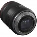 Prime Lens Canon RF 35mm f/1.4 L VCM